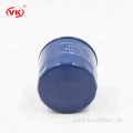 Car auto spare parts genuine parts oil filter 96565412